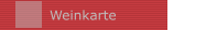 Weinkarte