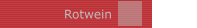 Rotwein